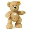 Steiff Fynn Teddy Bear 28cm Beige 2 Steiff Fynn Teddy Bear 28cm Beige -Baby Products Store steiff teddy bears steiff fynn teddy bear 28cm beige babys mart 111327 14225989566600