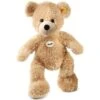 Steiff Fynn Teddy Bear 40cm Beige 2 Steiff Fynn Teddy Bear 40cm Beige -Baby Products Store steiff teddy bears steiff fynn teddy bear 40cm beige babys mart 111679 14225991401608