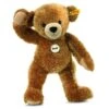 Steiff Happy Teddy Bear 28cm Light Brown 1 Steiff Happy Teddy Bear 28cm Light Brown -Baby Products Store steiff teddy bears steiff happy teddy bear 28cm light brown babys mart 012662 14225993629832