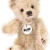 Steiff Mini Teddy Bear 10cm Blond -Baby Products Store steiff teddy bears steiff mini teddy bear 10cm blond babys mart 040009 29009611456707