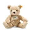 Steiff Paddy Teddy Bear 30cm Golden Brown -Baby Products Store steiff teddy bears steiff paddy teddy bear 30cm golden brown babys mart 014253 28973191987395