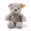 Steiff Soft Cuddly Friends Honey Teddy 18 Cm -Baby Products Store steiff teddy bears steiff soft cuddly friends honey teddy 18cm baby s mart 113413 14226009784456