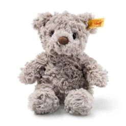 Steiff Soft Cuddly Friends Honey Teddy 18 Cm
