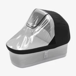 Thule Urban Glide Bassinet Raincover