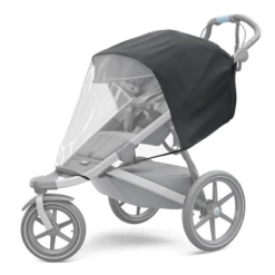 Thule Urban Glide 2 Raincover