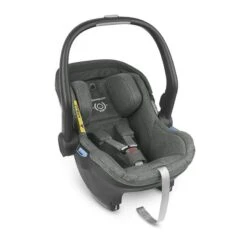 Baby Products Store -Baby Products Store uppababy baby car seats uppababy mesa i size infant car seat emmett baby s mart 1018 msa uk emt 14226181357704