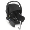 Uppababy Mesa I-Size Infant Car Seat Jake -Baby Products Store uppababy baby car seats uppababy mesa i size infant car seat jake baby s mart 1018 msa uk jke 14226181587080
