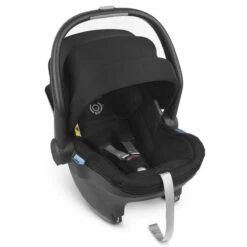 Uppababy Mesa I-Size Infant Car Seat Jake