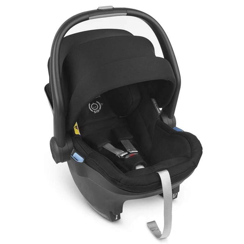 Uppababy Mesa I-Size Infant Car Seat Jake 3 Uppababy Mesa I-Size Infant Car Seat Jake
