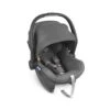 Uppababy Mesa I-Size Infant Car Seat Jordan 1 Uppababy Mesa I-Size Infant Car Seat Jordan -Baby Products Store uppababy baby car seats uppababy mesa i size infant car seat jordan baby s mart 1018 msa uk jor 14226181914760