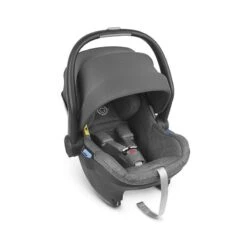 Uppababy Mesa I-Size Infant Car Seat Jordan