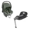 Uppababy Mesa I-Size Infant Seat & Base Bundle Emmett 1 Uppababy Mesa I-Size Infant Seat & Base Bundle Emmett -Baby Products Store uppababy baby car seats uppababy mesa i size infant seat and base emmett baby s mart r1cu4vu 29273295454403
