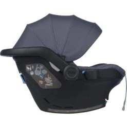 Uppababy Mesa I-Size Infant Seat & Base Bundle Gregory -Baby Products Store uppababy baby car seats uppababy mesa i size infant seat and base gregory baby s mart 6295 grg 15953847451784