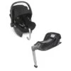 Uppababy Mesa I-Size Infant Seat & Base Bundle Jake -Baby Products Store uppababy baby car seats uppababy mesa i size infant seat and base jake baby s mart dvovk0z 14253100990600