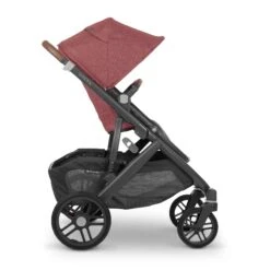 Uppababy Vista V2 Pram - Lucy -Baby Products Store uppababy baby prams 0320 vis uk lcy 39363870359773