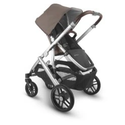 Uppababy Vista V2 Pram - Theo 15 Uppababy Vista V2 Pram - Theo -Baby Products Store uppababy baby prams 0320 vis uk tho 39363876618461