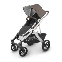Uppababy Vista V2 Pram - Theo 20 Uppababy Vista V2 Pram - Theo -Baby Products Store uppababy baby prams 0320 vis uk tho 39363876651229