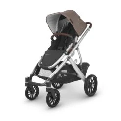 Uppababy Vista V2 Pram - Theo 17 Uppababy Vista V2 Pram - Theo -Baby Products Store uppababy baby prams 0320 vis uk tho 39363876683997