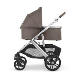 Uppababy Vista V2 Pram - Theo 14 Uppababy Vista V2 Pram - Theo -Baby Products Store uppababy baby prams 0320 vis uk tho 39363876716765