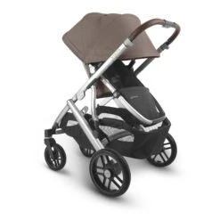 Uppababy Vista V2 Pram - Theo 16 Uppababy Vista V2 Pram - Theo -Baby Products Store uppababy baby prams 0320 vis uk tho 39363876749533