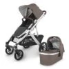 Uppababy Vista V2 Pram - Theo -Baby Products Store uppababy baby prams 0320 vis uk tho 39363876880605
