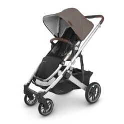 UPPAbaby Cruz V2 Pram - Theo -Baby Products Store uppababy baby prams 13984 the 39434131931357