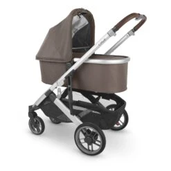 UPPAbaby Cruz V2 Pram - Theo