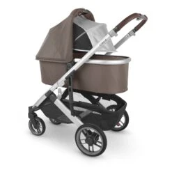 UPPAbaby Cruz V2 Pram - Theo -Baby Products Store uppababy baby prams 13984 the 39434131996893