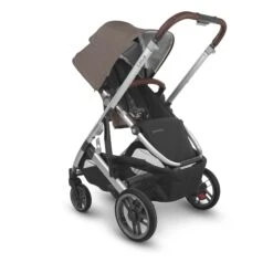 UPPAbaby Cruz V2 Pram - Theo -Baby Products Store uppababy baby prams 13984 the 39434132029661