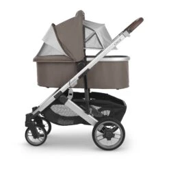 UPPAbaby Cruz V2 Pram - Theo -Baby Products Store uppababy baby prams 13984 the 39434132095197