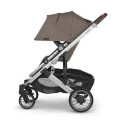 UPPAbaby Cruz V2 Pram - Theo -Baby Products Store uppababy baby prams 13984 the 39434132160733