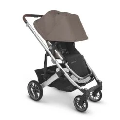 UPPAbaby Cruz V2 Pram - Theo -Baby Products Store uppababy baby prams 13984 the 39434132193501