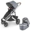 Uppababy Cruz V2 Pram Gregory -Baby Products Store uppababy baby prams uppababy cruz v2 pram gregory baby s mart 6252 grg 15934995660936