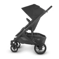 UPPAbaby Cruz V2 Pram Jake 12 UPPAbaby Cruz V2 Pram Jake -Baby Products Store uppababy baby prams uppababy cruz v2 pram jake baby s mart 6256 jke 15935002771592