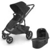 UPPAbaby Cruz V2 Pram Jake -Baby Products Store uppababy baby prams uppababy cruz v2 pram jake baby s mart 6256 jke 15935002968200