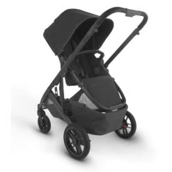 UPPAbaby Cruz V2 Pram Jake 10 UPPAbaby Cruz V2 Pram Jake -Baby Products Store uppababy baby prams uppababy cruz v2 pram jake baby s mart 6256 jke 15935003066504