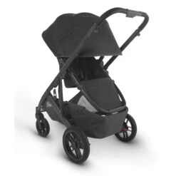 UPPAbaby Cruz V2 Pram Jake 11 UPPAbaby Cruz V2 Pram Jake -Baby Products Store uppababy baby prams uppababy cruz v2 pram jake baby s mart 6256 jke 15935003099272