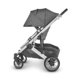 UPPAbaby Cruz V2 Pram Jordan 14 UPPAbaby Cruz V2 Pram Jordan -Baby Products Store uppababy baby prams uppababy cruz v2 pram jordan baby s mart 6254 jor 15935004508296