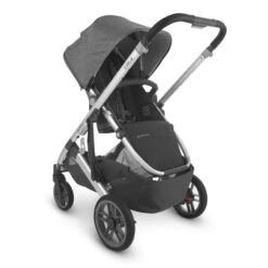 UPPAbaby Cruz V2 Pram Jordan 11 UPPAbaby Cruz V2 Pram Jordan -Baby Products Store uppababy baby prams uppababy cruz v2 pram jordan baby s mart 6254 jor 15935004639368