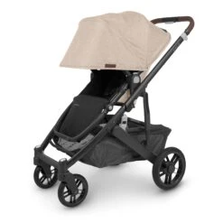 UPPAbaby Cruz V2 Pram Liam -Baby Products Store uppababy baby prams uppababy cruz v2 pram liam 13983 lia 39434118234333