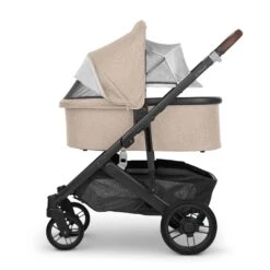 UPPAbaby Cruz V2 Pram Liam -Baby Products Store uppababy baby prams uppababy cruz v2 pram liam 13983 lia 39434118332637