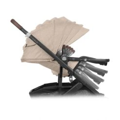 UPPAbaby Cruz V2 Pram Liam -Baby Products Store uppababy baby prams uppababy cruz v2 pram liam 13983 lia 39434118398173