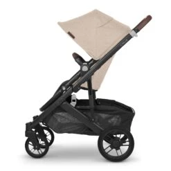 UPPAbaby Cruz V2 Pram Liam -Baby Products Store uppababy baby prams uppababy cruz v2 pram liam 13983 lia 39434118463709