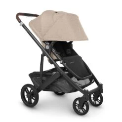 UPPAbaby Cruz V2 Pram Liam -Baby Products Store uppababy baby prams uppababy cruz v2 pram liam 13983 lia 39434118529245