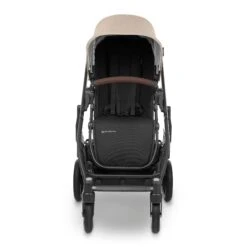 UPPAbaby Cruz V2 Pram Liam -Baby Products Store uppababy baby prams uppababy cruz v2 pram liam 13983 lia 39434118594781
