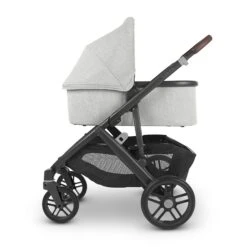 Uppababy Vista V2 Pram - Anthony -Baby Products Store uppababy baby prams uppababy vista v2 pram anthony baby s mart 0320 vis uk ath 38314291986653