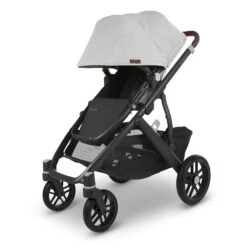 Uppababy Vista V2 Pram - Anthony -Baby Products Store uppababy baby prams uppababy vista v2 pram anthony baby s mart 0320 vis uk ath 38314292019421