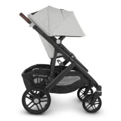 Uppababy Vista V2 Pram - Anthony -Baby Products Store uppababy baby prams uppababy vista v2 pram anthony baby s mart 0320 vis uk ath 38314292052189