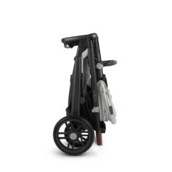 Uppababy Vista V2 Pram - Anthony -Baby Products Store uppababy baby prams uppababy vista v2 pram anthony baby s mart 0320 vis uk ath 38314292117725