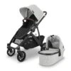 Uppababy Vista V2 Pram - Anthony -Baby Products Store uppababy baby prams uppababy vista v2 pram anthony baby s mart 0320 vis uk ath 38314292150493